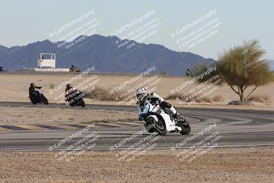 media/Nov-30-2025-TrackXperience (Sun) [[c0061d280f]]/3-Level 1/Session 6 (Turn 4 Tree of Life)/